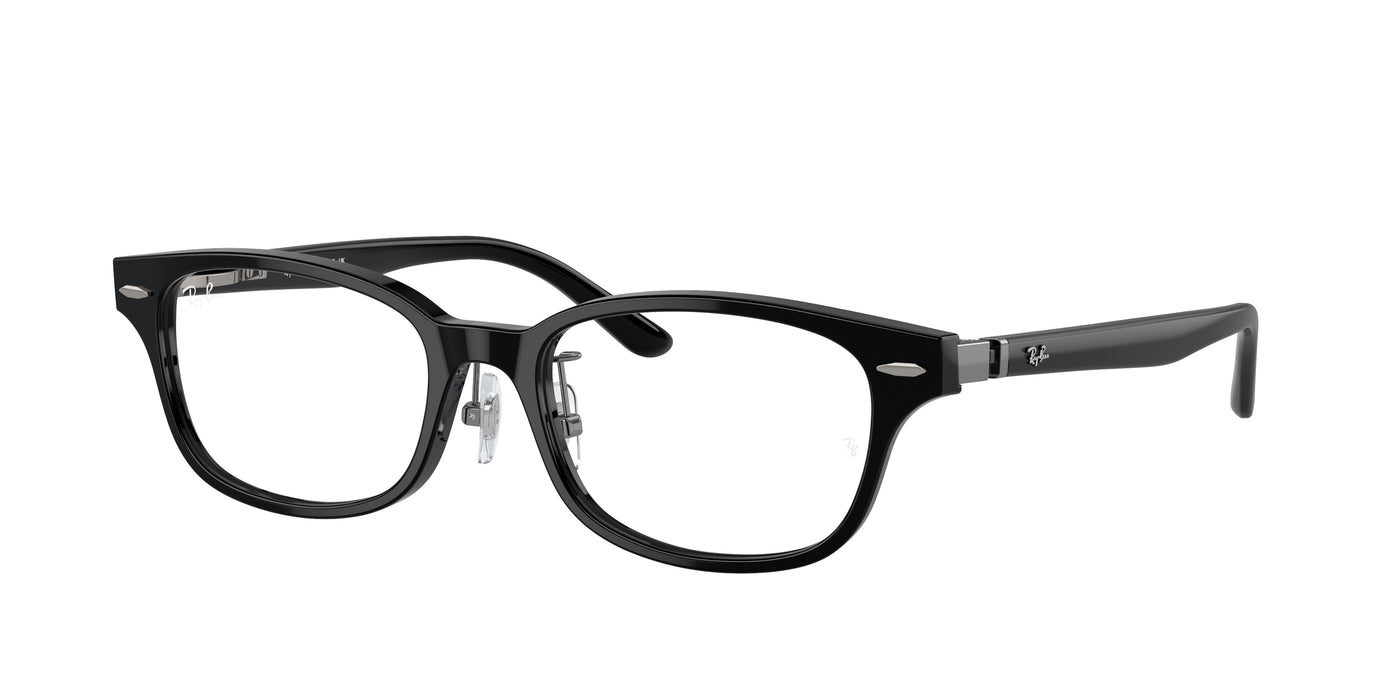 Brille Ray-Ban RX5427D 8286 53 18