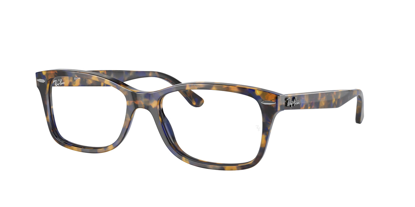 Prescription Glasses Ray-Ban RX5428 8174
