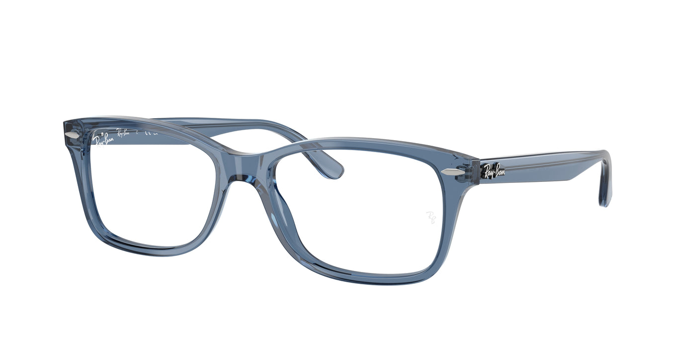 Brille Ray-Ban RX5428 8223