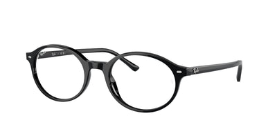 Lunettes de Vue Ray-Ban GERMAN RX5429 2000
