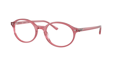 Prescription Glasses Ray-Ban GERMAN RX5429 8440