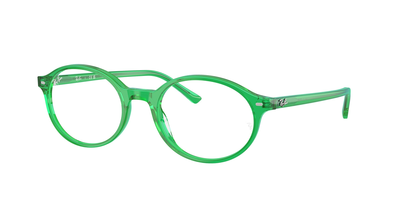 Prescription Glasses Ray-Ban GERMAN RX5429 8441