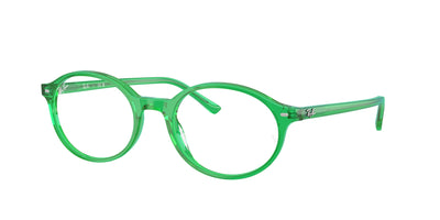 Lunettes de Vue Ray-Ban GERMAN RX5429 8441