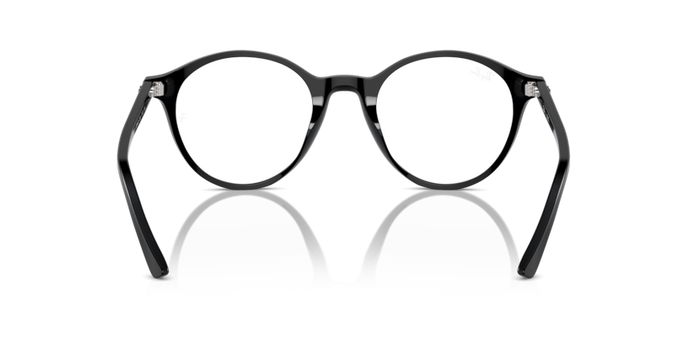 Gafas Graduadas Ray-Ban RX5430 2000 49 21 — vista 6