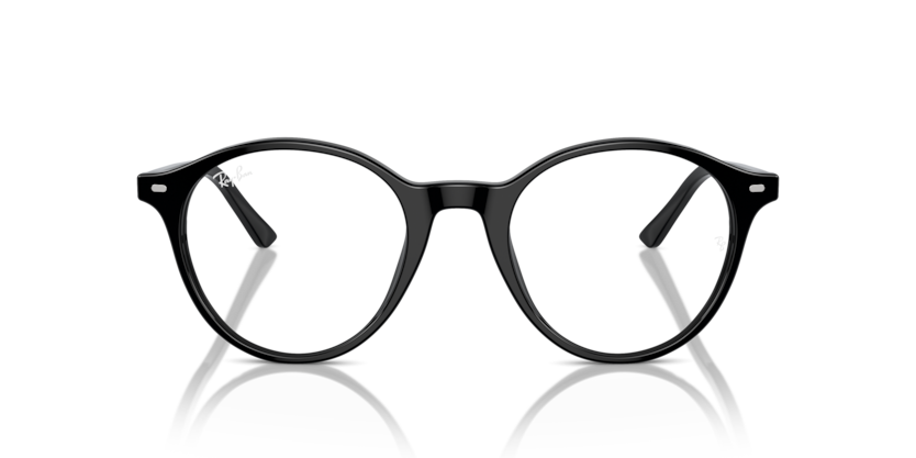 Ray-Ban RX5430 2000 49 21 Korrektionsbrillen