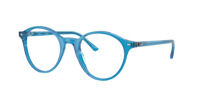 Prescription Glasses Ray-Ban BERNARD RX5430 8442