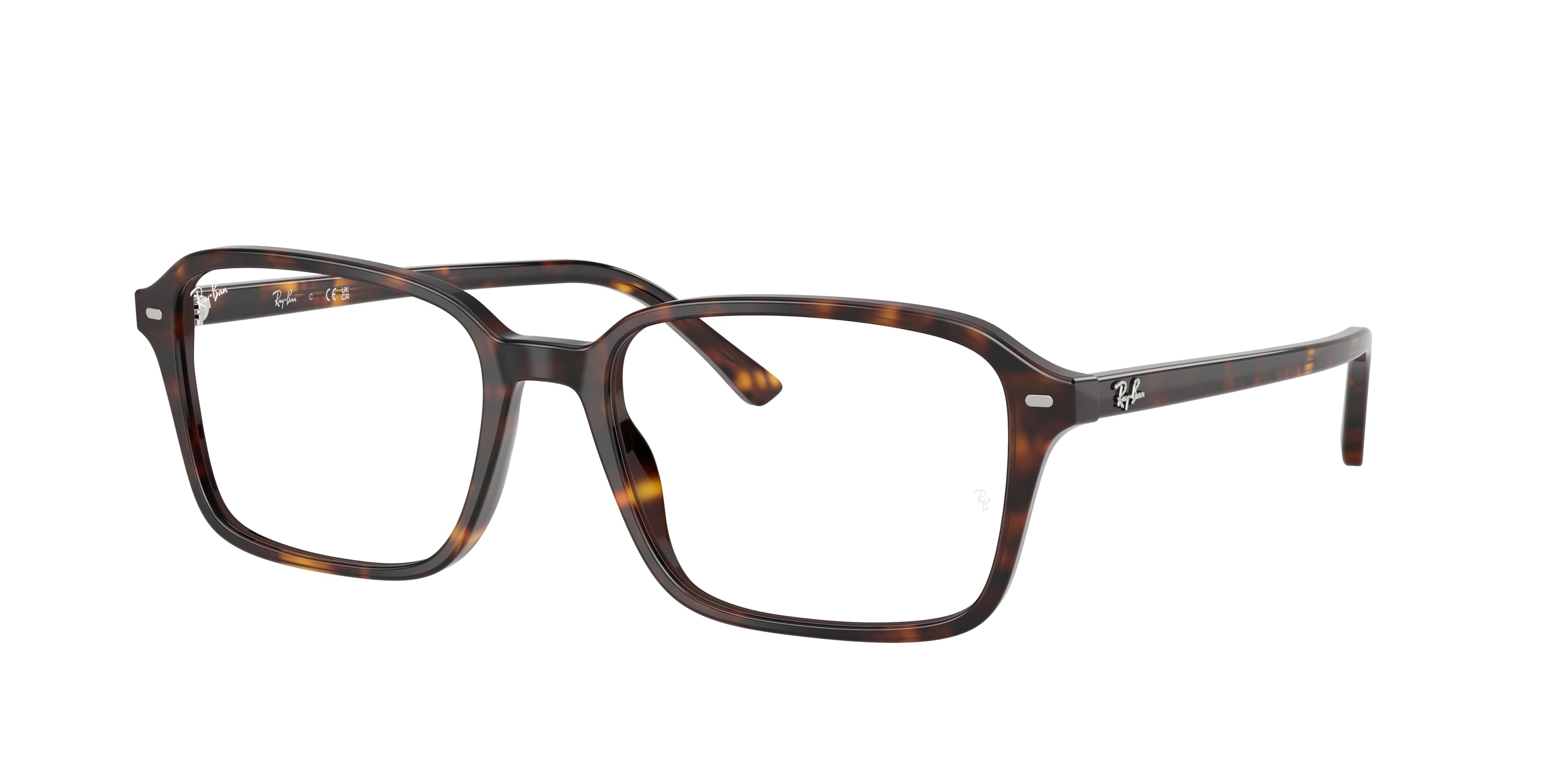 Gafas Graduadas Ray-Ban RX5431 2012