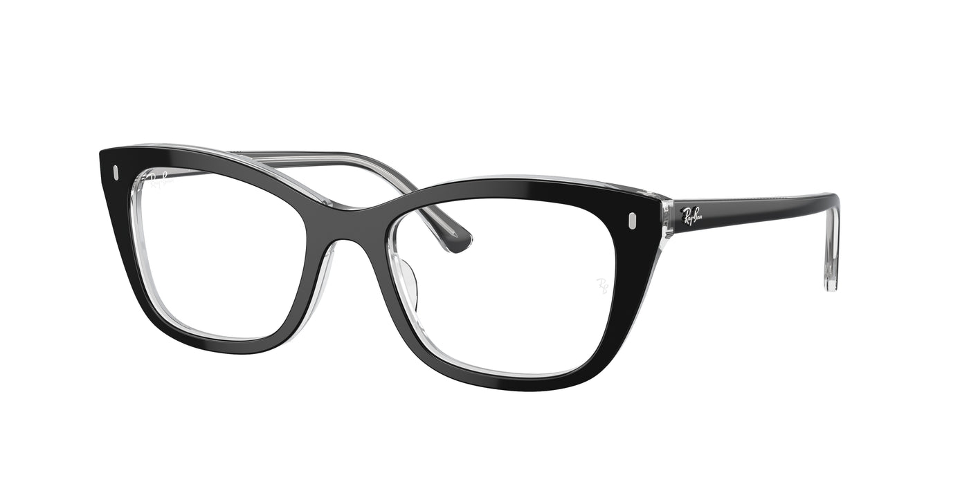 Prescription Glasses Ray-Ban RX5433 2034 50 19