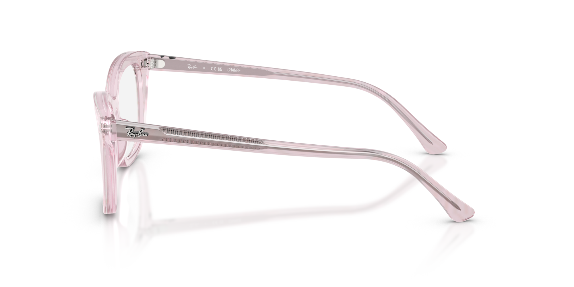 Gafas Graduadas Ray-Ban RX5433 8292 50 19