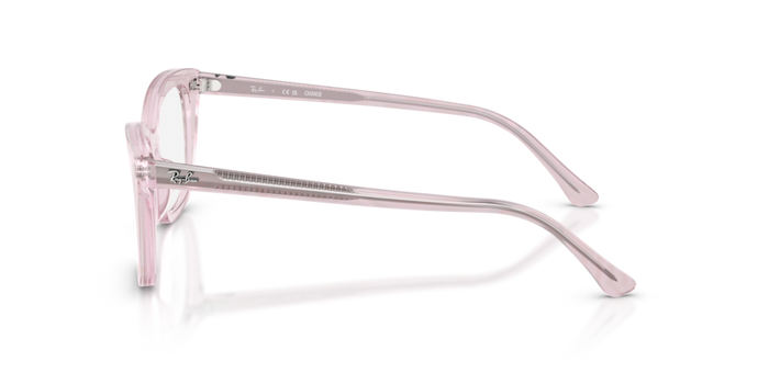 Lunettes de vue Ray-Ban RX5433 8292 50 19 — vista 6