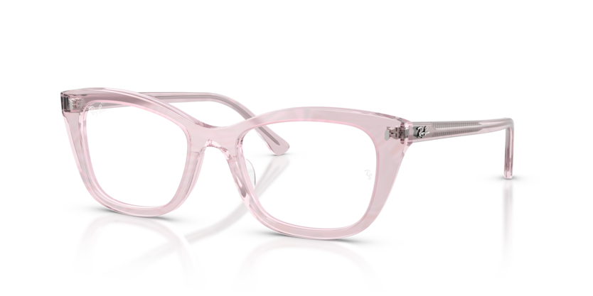 Gafas Graduadas Ray-Ban RX5433 8292 50 19