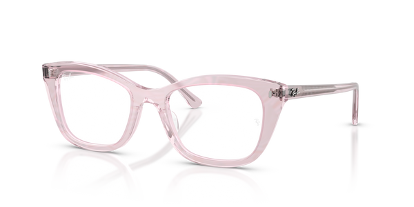 Gafas Graduadas Ray-Ban RX5433 8292 50 19