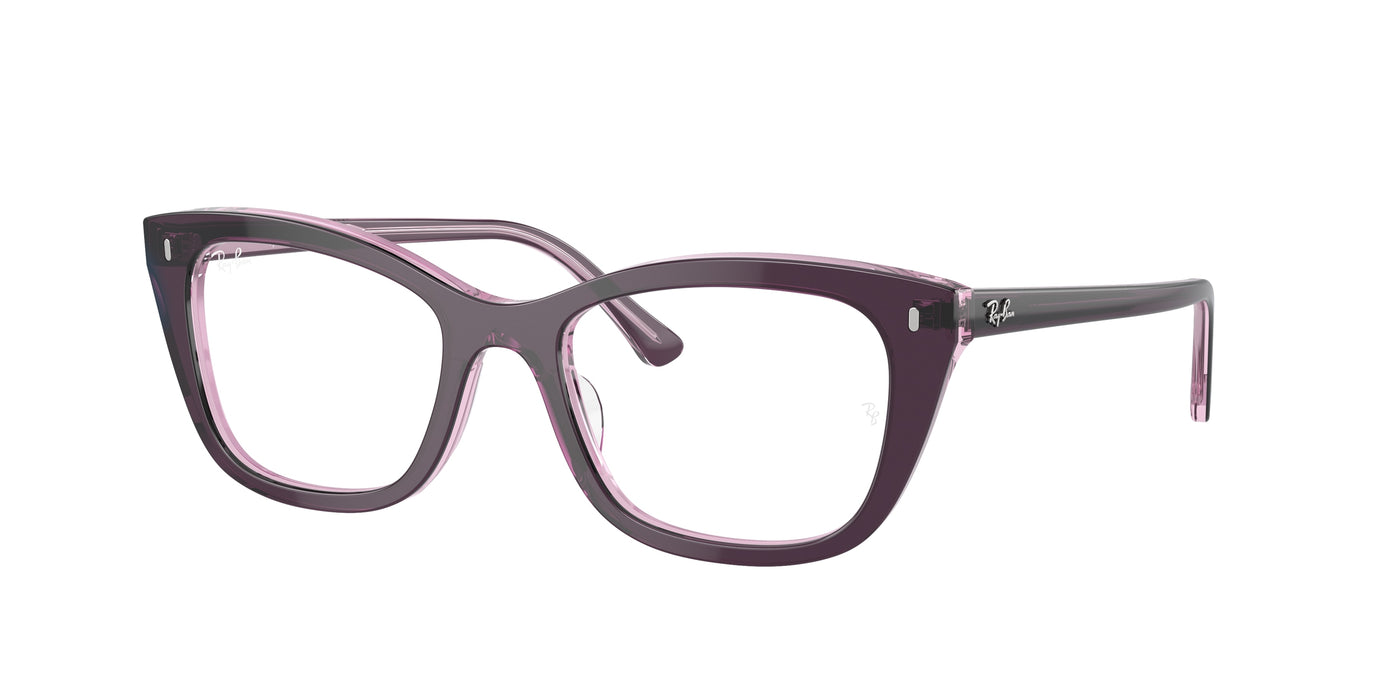 Очки для зрения Ray-Ban RX5433 8364 50 19