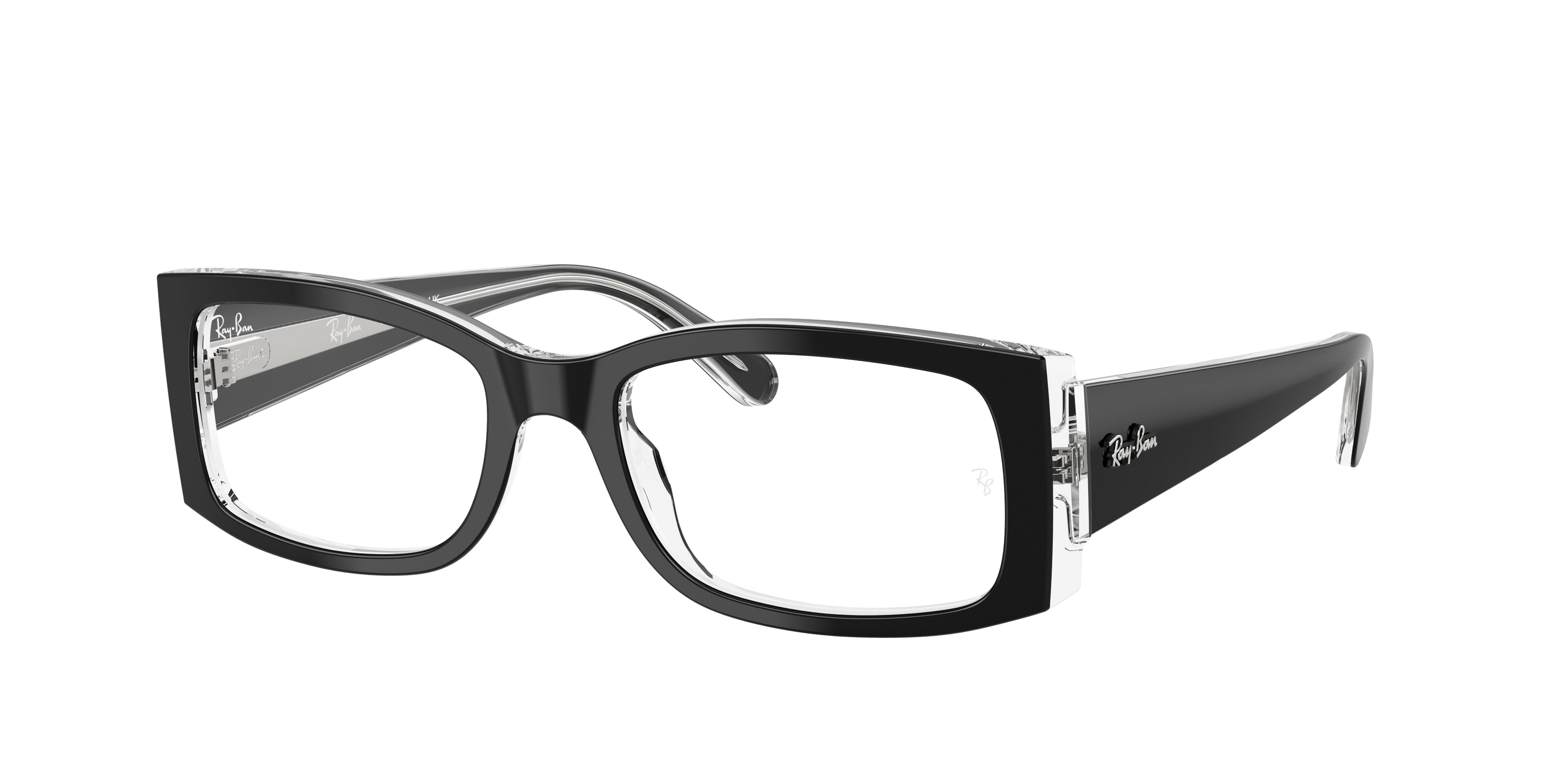 Gafas Graduadas Ray-Ban RX5434 2034 52 19