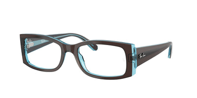 Prescription Glasses Ray-Ban MIRIAM RX5434 8366