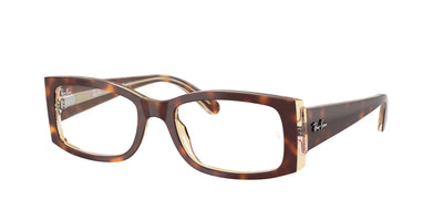 Prescription Glasses Ray-Ban MIRIAM RX5434 8402 52 19