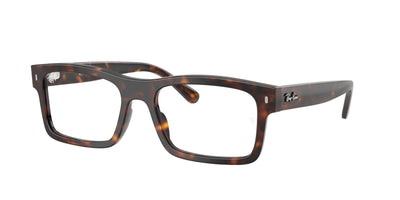 Lunettes de Vue Ray-Ban RX5435 2012 56 19