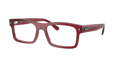 Lunettes de Vue Ray-Ban RX5435 8512