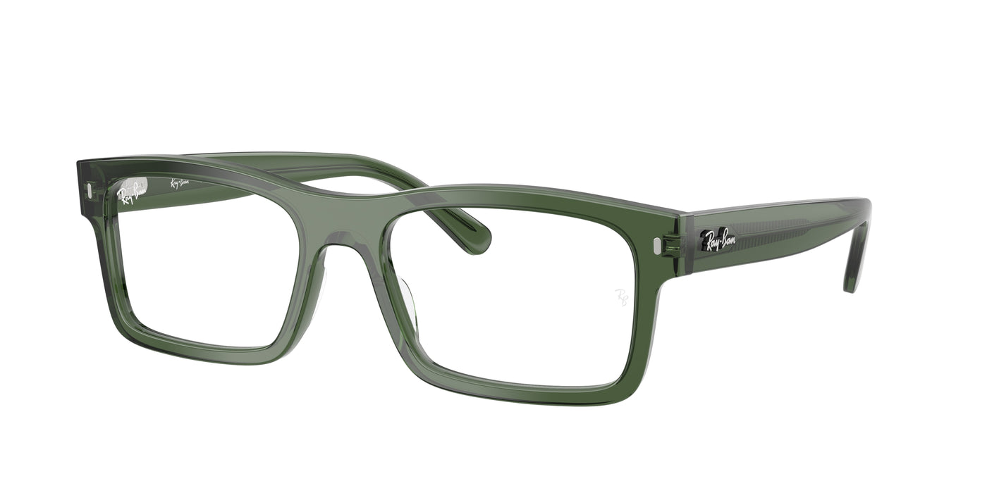 Prescription Glasses Ray-Ban RX5435 8514