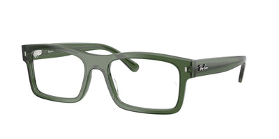 Lunettes de Vue Ray-Ban RX5435 8514