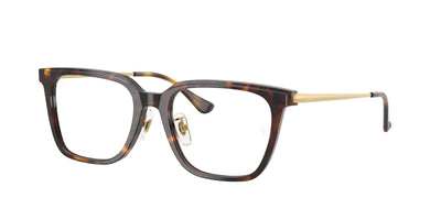 Prescription Glasses Ray-Ban RX5442D 2012 52 18
