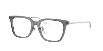 Prescription Glasses Ray-Ban RX5442D 8268 52 18