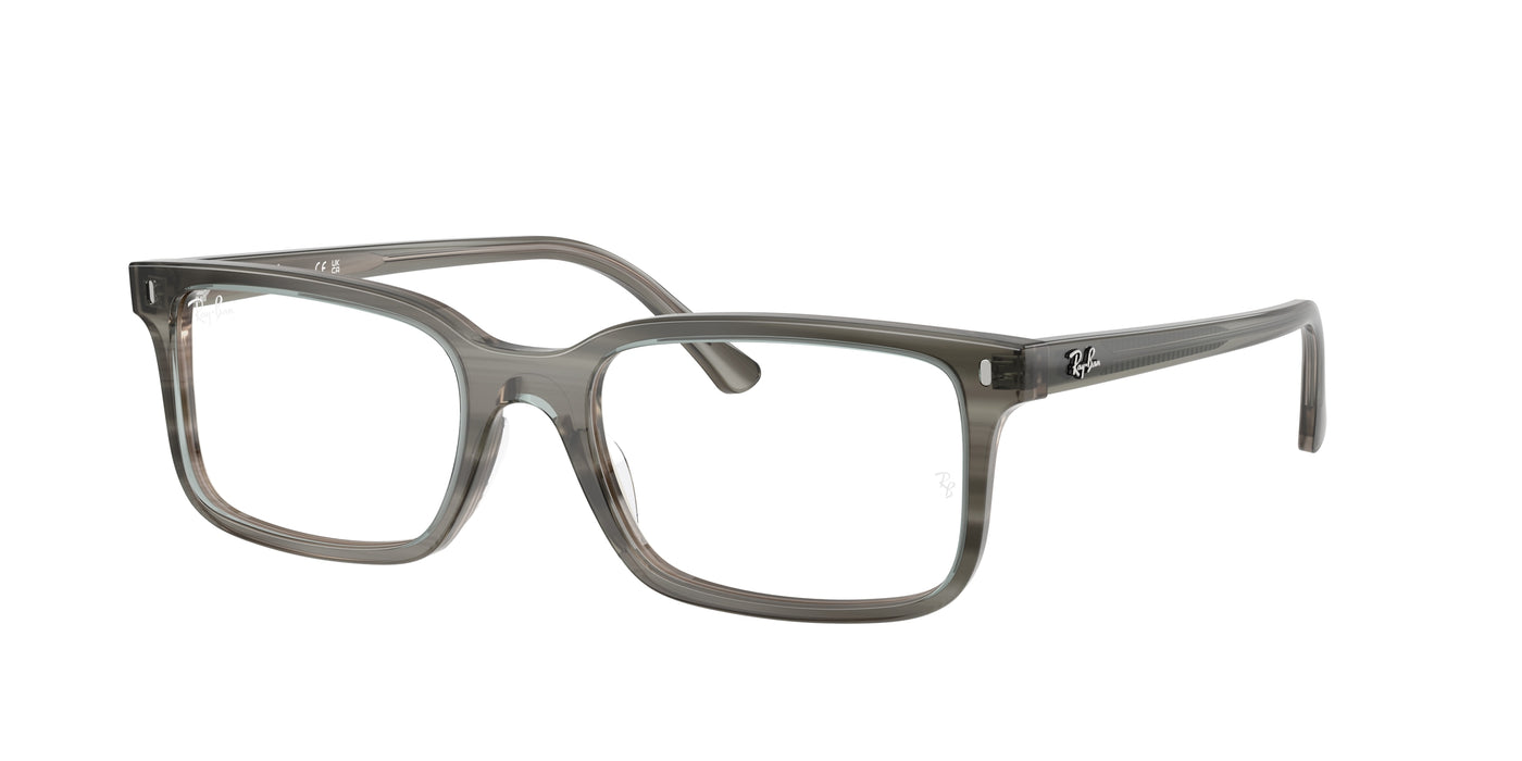 Prescription Glasses Ray-Ban RX5445 8453