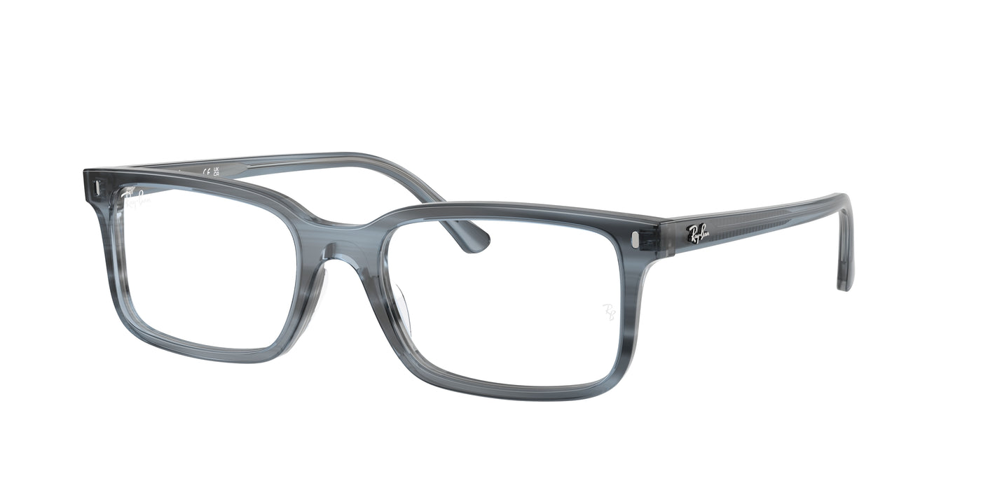 Prescription Glasses Ray-Ban RX5445 8456