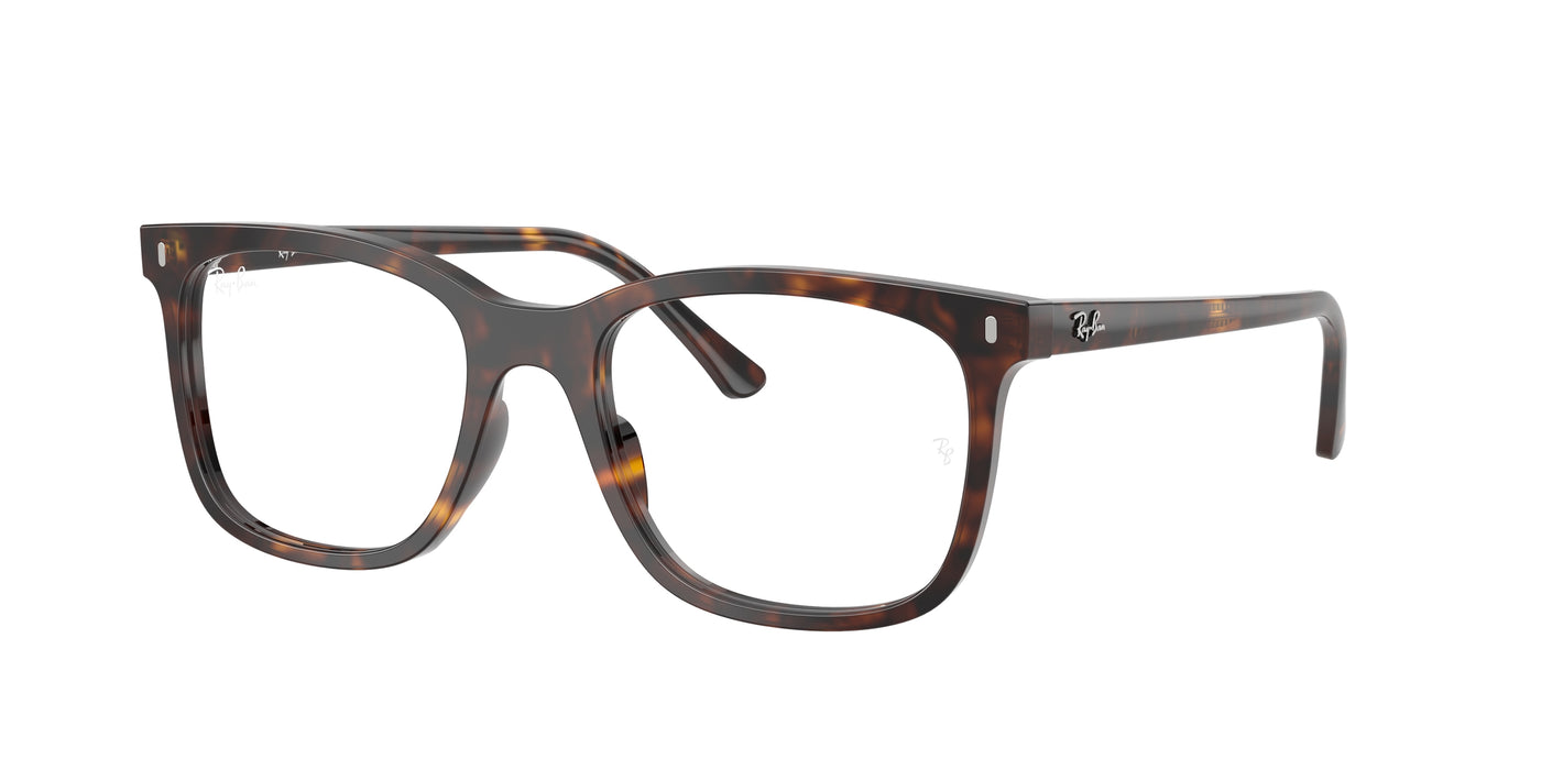 Prescription Glasses Ray-Ban RX5446 2012