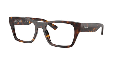 Brille Ray-Ban RX5448 2012
