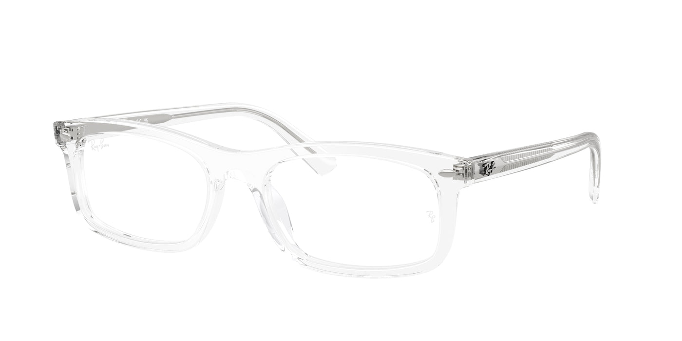 Brille Ray-Ban RX5450 2001