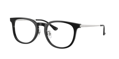 Gafas Graduadas Ray-Ban RX5453D 2000 52 20