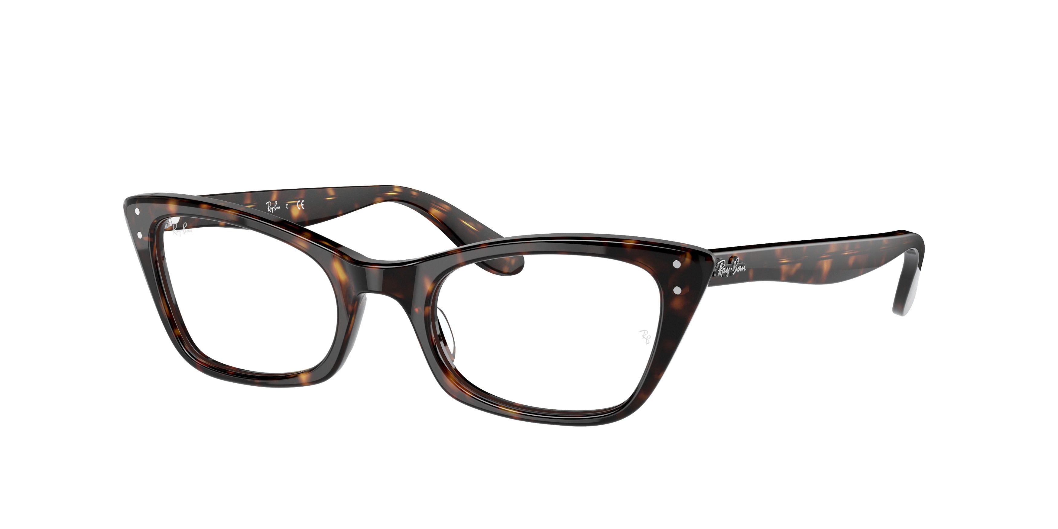 Gafas Graduadas Ray-Ban RX5499 2012 49 20