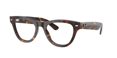 Brille Ray-Ban RX5510 2012