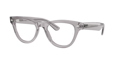 Brille Ray-Ban RX5510 2102 52 20