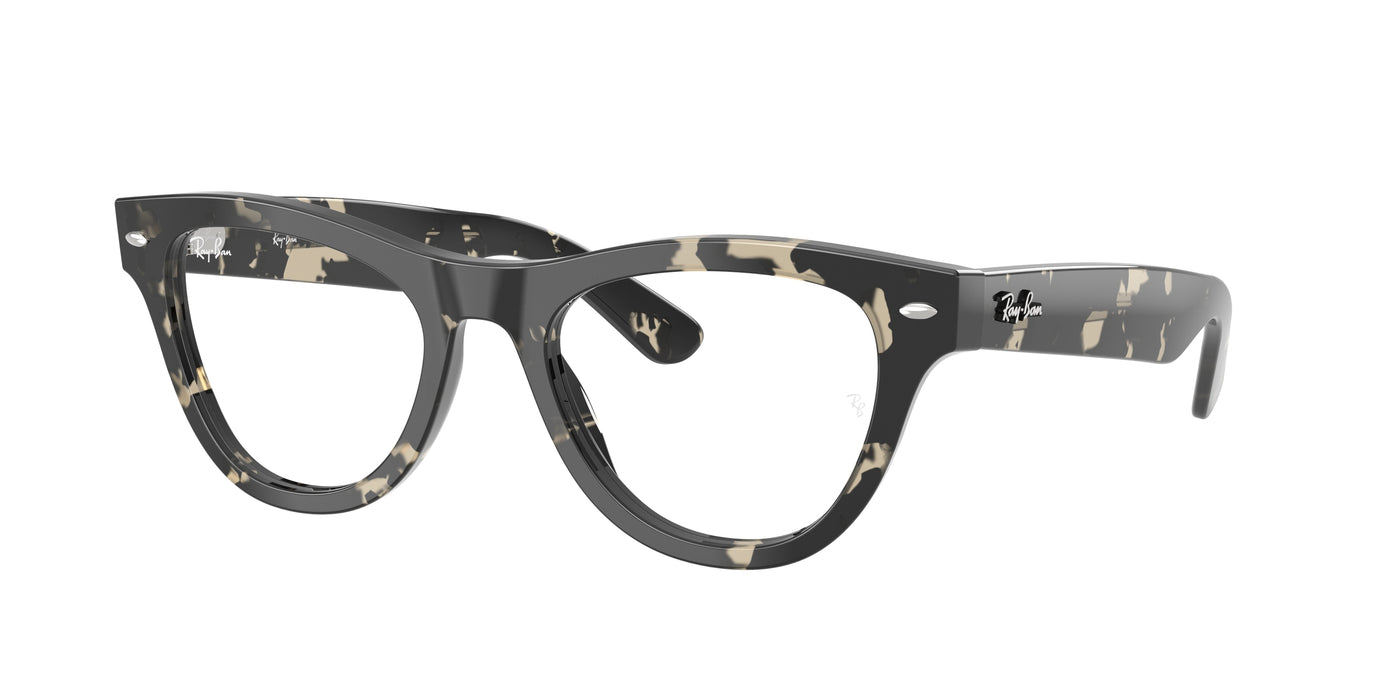 Prescription Glasses Ray-Ban RX5510 8117