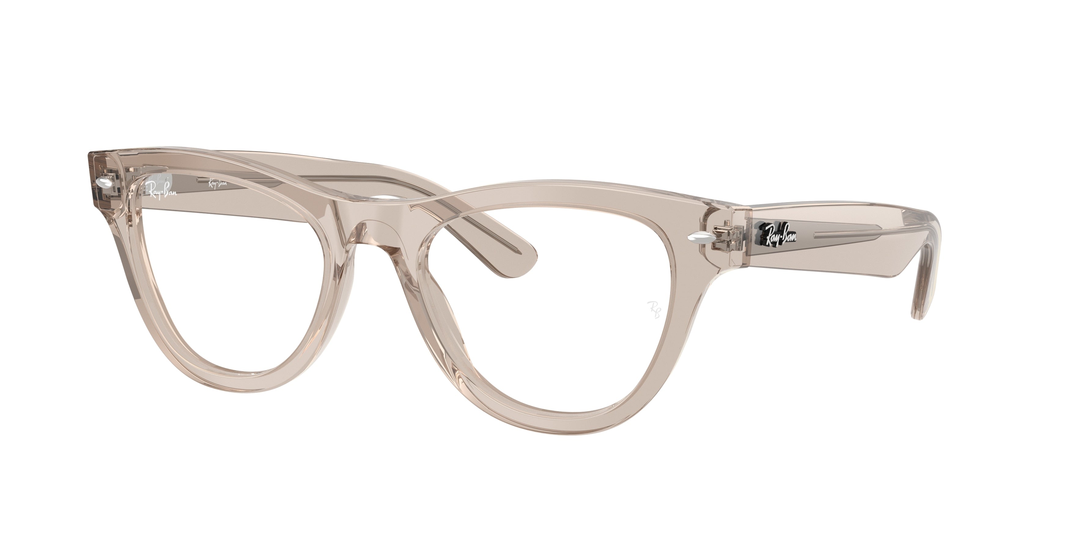 Gafas Graduadas Ray-Ban RX5510 8449 50 20