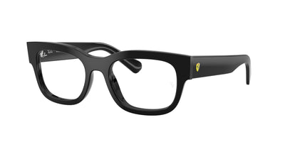 Очки для зрения Ray-Ban F703 RX5528M F601 51 19