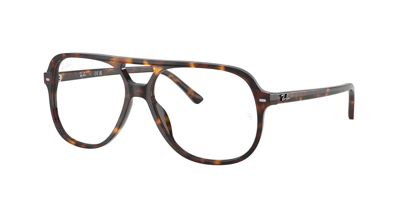 Prescription Glasses Ray-Ban RX5698 2012 56 14