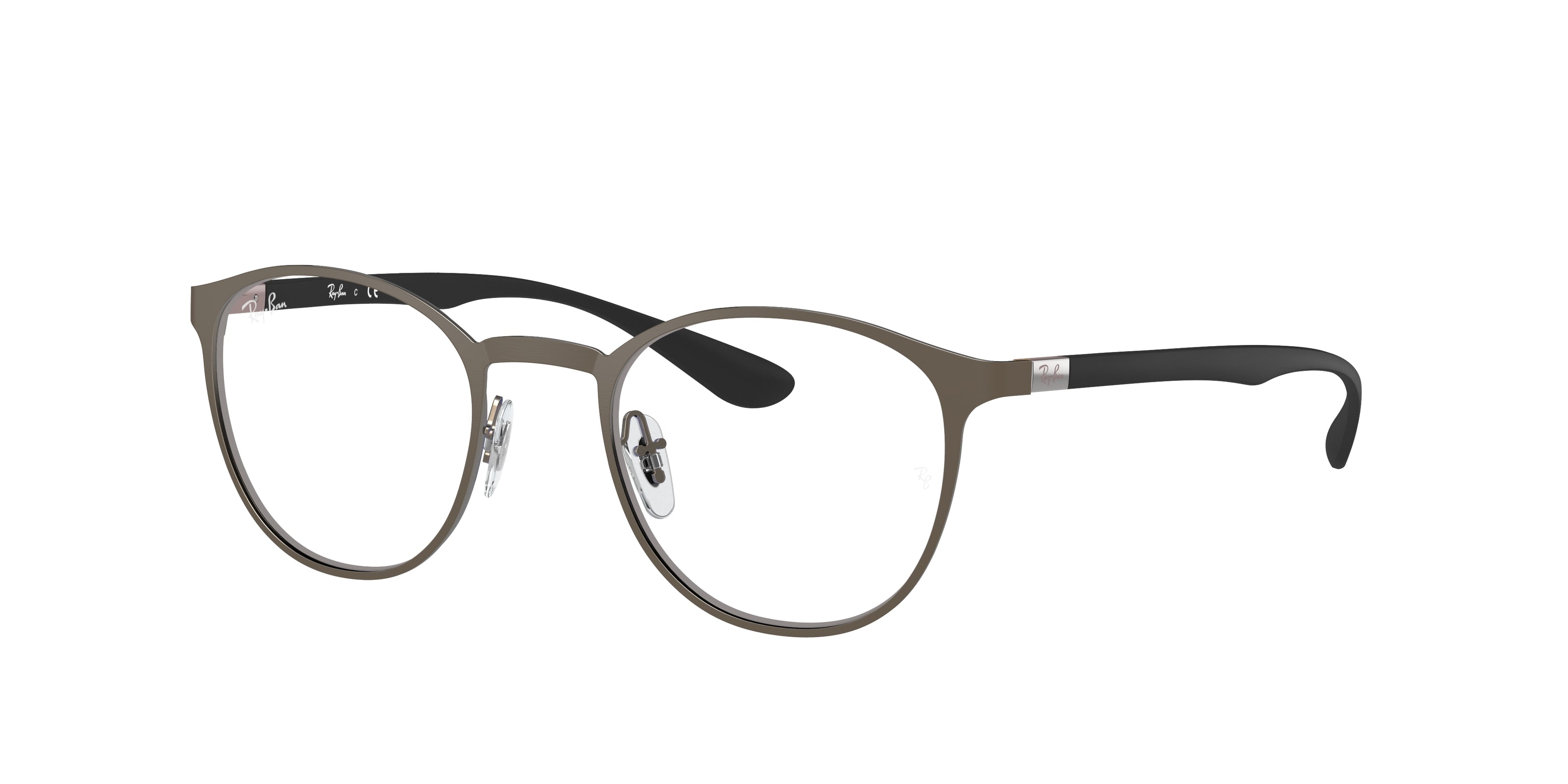 Gafas Graduadas Ray-Ban RX6355 2620