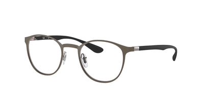 Очки для зрения Ray-Ban RX6355 2620