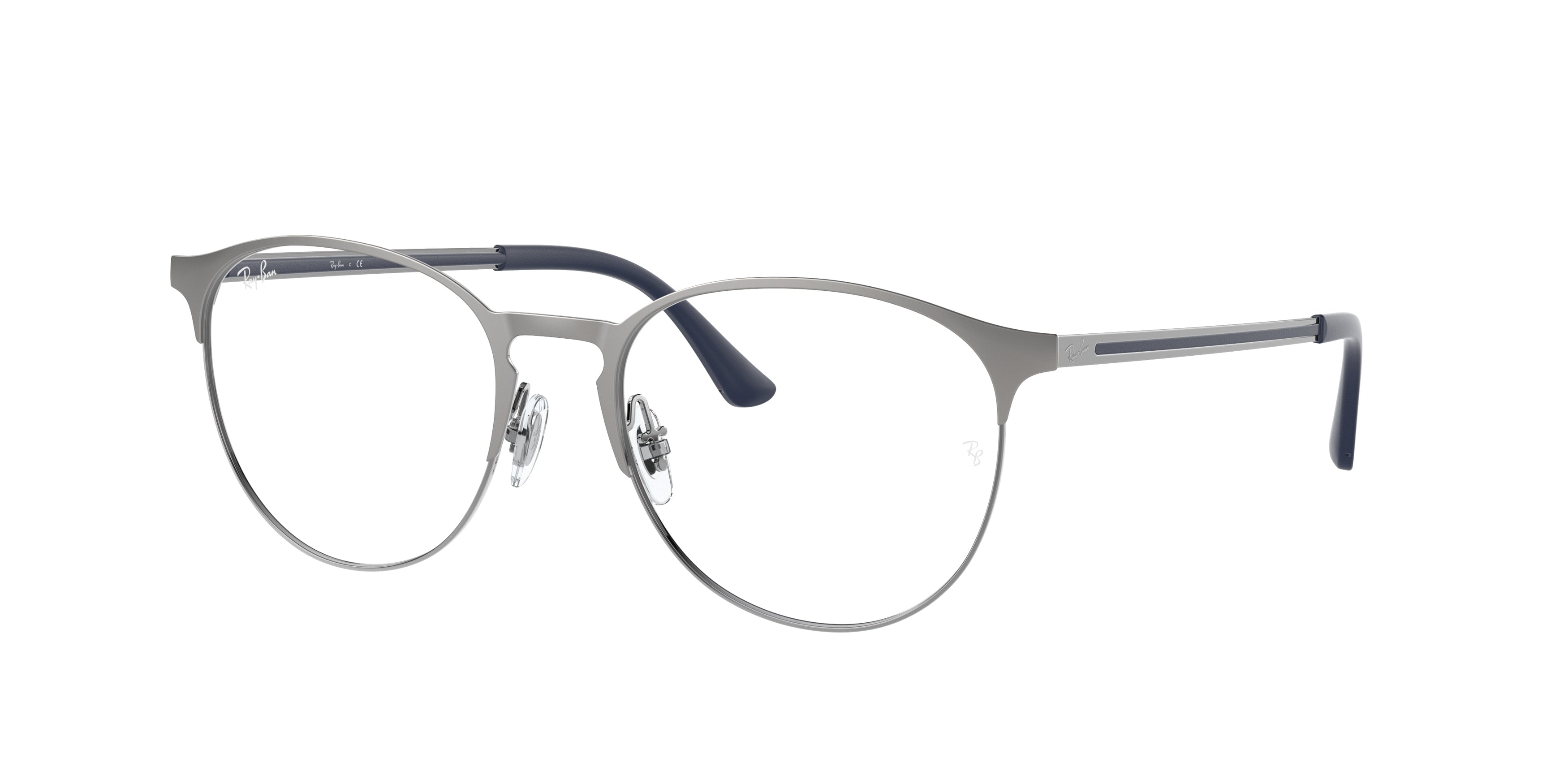 Gafas Graduadas Ray-Ban RX6375 3135