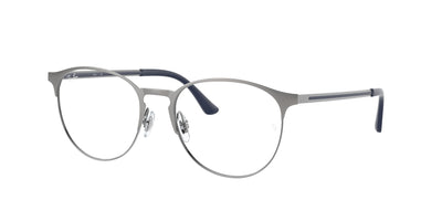 Brille Ray-Ban RX6375 3135