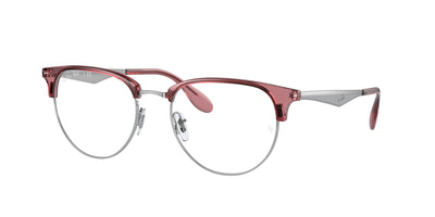 Очки для зрения Ray-Ban RX6396 3131 51 19