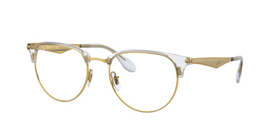 Очки для зрения Ray-Ban RX6396 5762 51 19