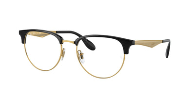 Очки для зрения Ray-Ban RX6396 5784 51 19