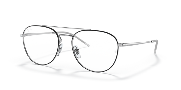 Gafas de Sol Ray-Ban RX6414 2983 55 18