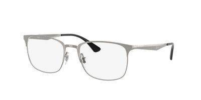 Gafas Graduadas Ray-Ban RX6421 2553
