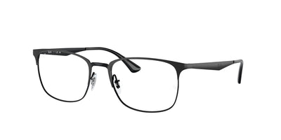 Gafas Graduadas Ray-Ban RX6421 2904