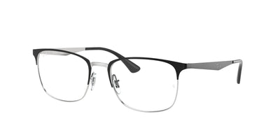 Gafas Graduadas Ray-Ban RX6421 2997 56 18